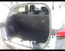 Nissan Note 2023