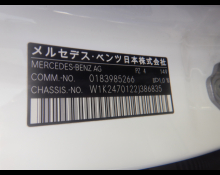 Used Japanese Cars For Sale At Best Price