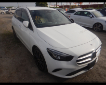 Used Japanese Cars For Sale At Best Price