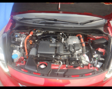 Used Japanese Cars For Sale At Best Price