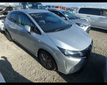 Used Japanese Cars For Sale At Best Price