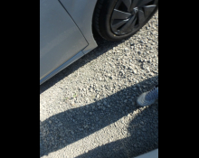 Nissan Note 2021