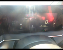 Nissan Note 2021