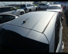 Nissan Note 2021