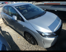 Used Japanese Cars For Sale At Best Price