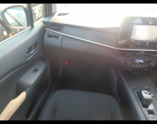 Nissan Note 2021