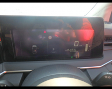 Nissan Note 2021