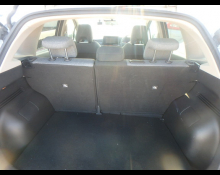 Nissan Note 2021