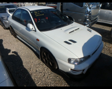 Used Japanese Cars For Sale At Best Price