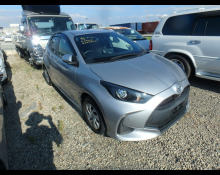 Used Japanese Cars For Sale At Best Price