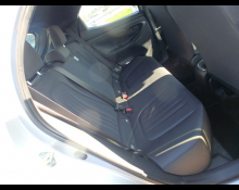 Toyota Yaris 2023