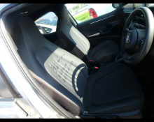 Toyota Yaris 2023