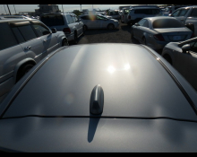 Toyota Yaris 2023