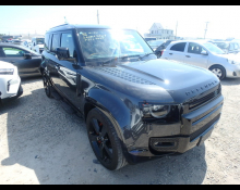 Used Japanese Cars For Sale At Best Price