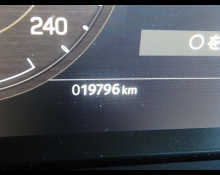 Land Rover Deffender 2022