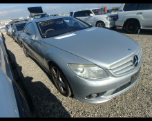 Used Japanese Cars For Sale At Best Price