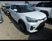 Used Japanese Cars For Sale At Best Price