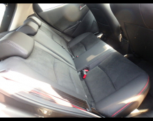 Mazda Mazda2 2023