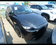Mazda Mazda2 2023 For Sale and Price