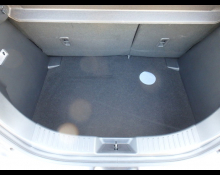 Mazda Mazda2 2023
