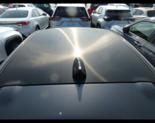 Mazda Mazda2 2023