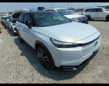 Used Japanese Cars For Sale At Best Price