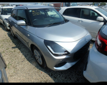 Used Japanese Cars For Sale At Best Price