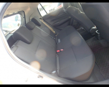 Suzuki Swift 2024