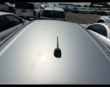 Suzuki Swift 2024