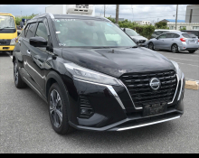 Used Japanese Cars For Sale At Best Price