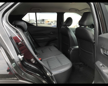 Nissan Kicks 2020