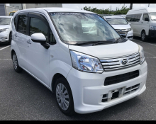 Used Japanese Cars For Sale At Best Price