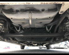 Daihatsu Move 2019