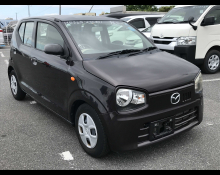 Used Japanese Cars For Sale At Best Price