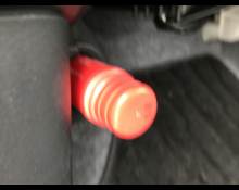 Mazda Carol 2019