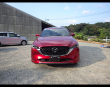 Used Japanese Cars For Sale At Best Price