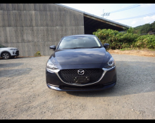 Used Japanese Cars For Sale At Best Price