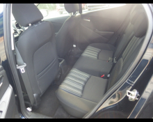Mazda Mazda2 2022