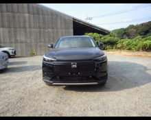 Used Japanese Cars For Sale At Best Price