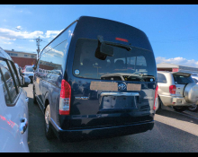 Used Japanese Cars For Sale At Best Price