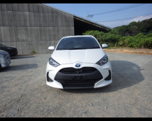 Used Japanese Cars For Sale At Best Price