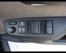 Toyota Yaris 2023