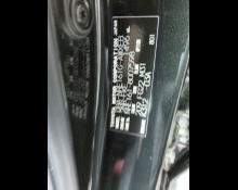 Toyota Corolla Fielder 2015