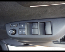Toyota Yaris 2022