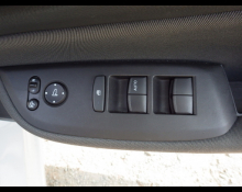 Honda Fit 2024