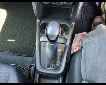 Suzuki Swift 2024