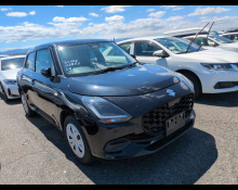 Used Japanese Cars For Sale At Best Price