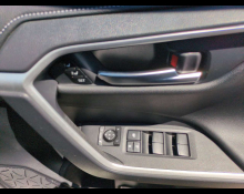 Toyota RAV4 2022