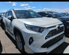 Used Japanese Cars For Sale At Best Price