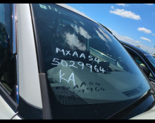 Toyota RAV4 2022